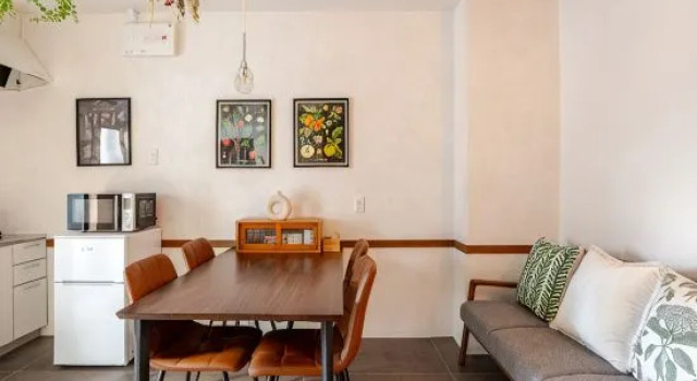 3-floor entire home · 5 guests · Nagoya Dome, Prenota Hotel Hotel 3 stelle a Aichi, 3*