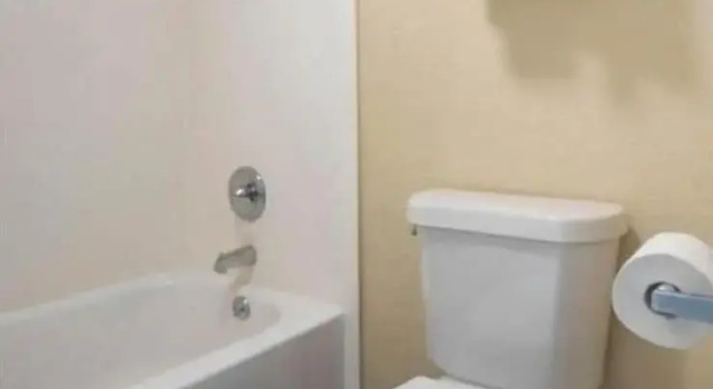 Двухместный номер Standard OYO Hotel Knoxville TN Cedar Bluff I-40