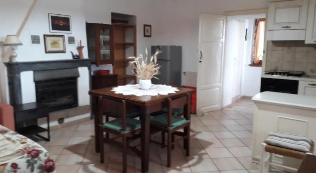 Agriturismo del Monte, Reservar Hotel Hotéis em Elba com estacionamento, Estacionamento
