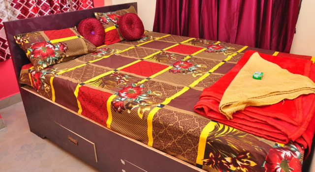 Tejas homestay hampi, Réserver Hôtel Hosapete Karnataka