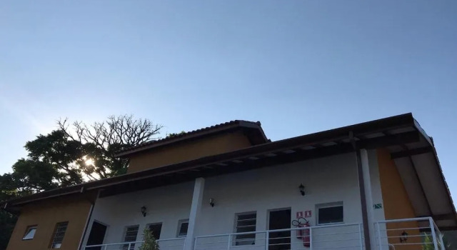 Flats de Sumatra