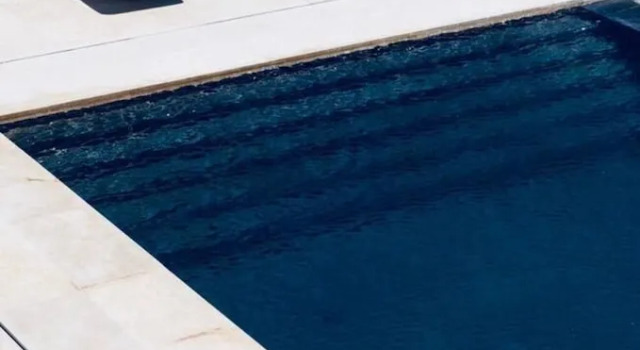 Вилла Breathtaking 5 Bedroom Villa With Private Pool