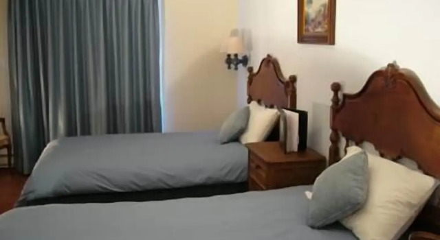 Herons Landing Hotel, Prenota Hotel Campbell River 