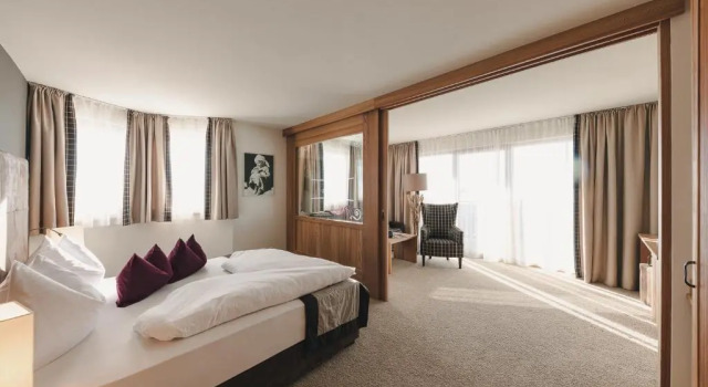 Hotel Viertler, Забронировать Отель Бизнес-отели Авеленго, 4* 5*