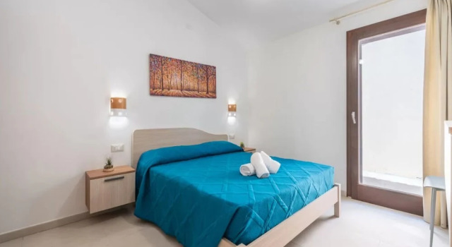 Elegant Villa With Private Pool in San Teodoro