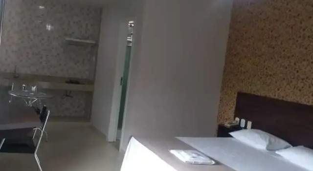 Hotel Morada do Sol, Забронировать Отель Рио Каска Минас-Жерайс