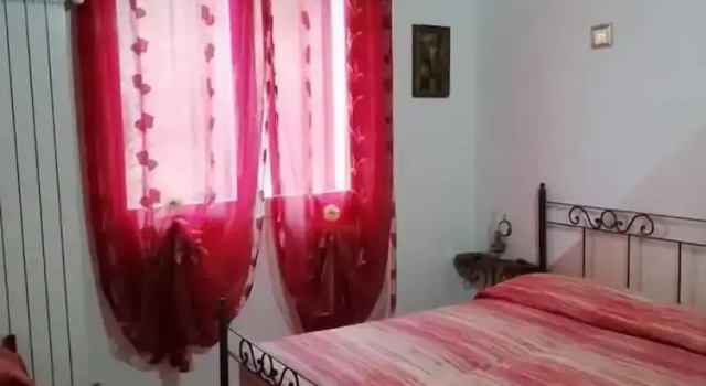 Семейный номер Standard Agriturismo il Grande Ulivo