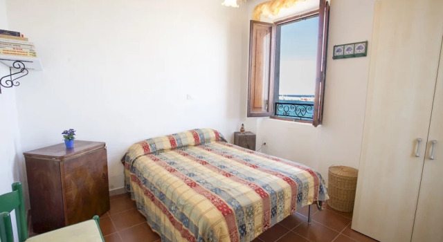 Appartamento Il Barlume, Book Apartment Marciana Elba