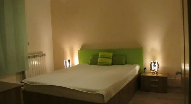 Coral Beach Retreat, Boek Hotel Hotels in Constanta met zwembad, Zwembad