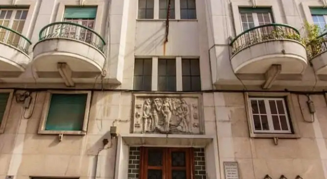 House With 4 Bedrooms In Lisboa, With Wonderful City View, Terrace And Wifi - 30 Km From The Beach