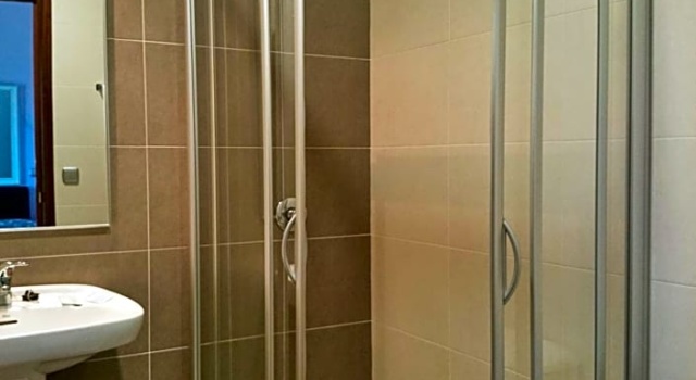 Двухместный номер Standard Hotel Marola