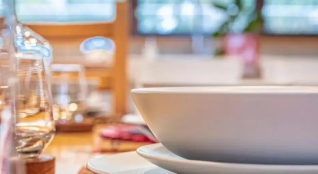 Little Mountain Retreat, Reserva ahora Hotel Caloundra West Queensland