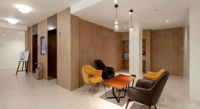 Hanting Premium Hotel Shanghai Beiwaitan Hailun Road, Varaa Hotelli Hongkou 