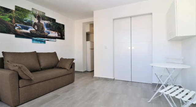 Apartamento Bermudas 814, Забронировать Апартаменты/квартира Бенидорм Коста-Бланка, рядом с Гора Ла-Крус