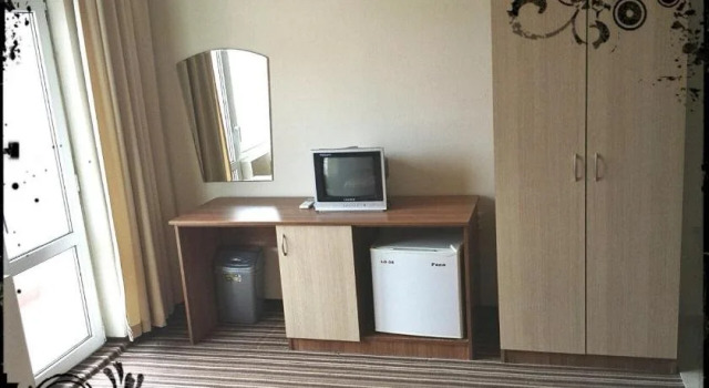 Malina Family Hotel, Забронировать Отель Отели области Бургас с бассейном, Бассейн