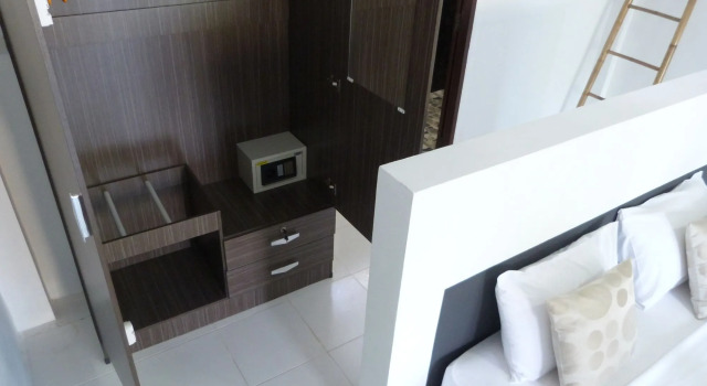 Wirason Residence