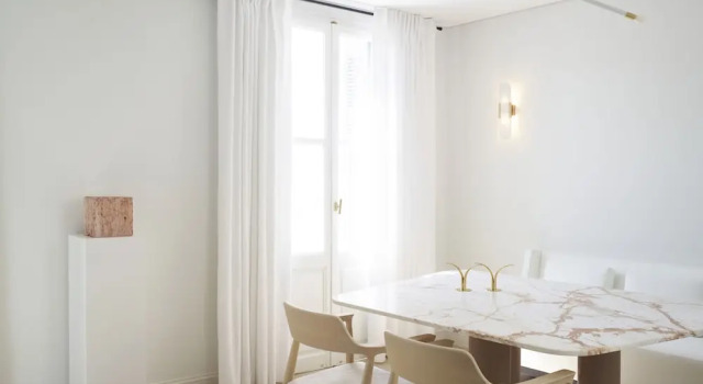 Люкс Luxury Kinglin Luxury Living