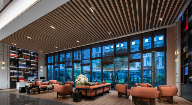 Holiday Inn Express Beijing Zhongguancun Tech Park by IHG, Book Hotel Hai Dian Changping