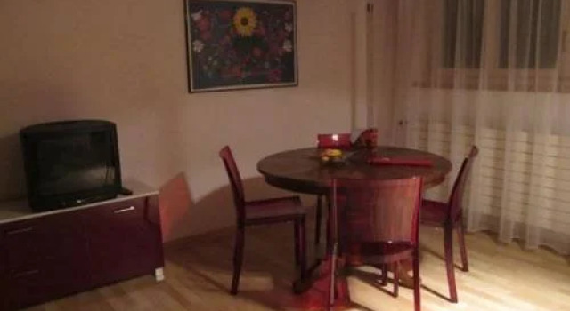 Gsundsport Bed and Breakfast, Buchen Sie Hotel Muri bei Bern Bern