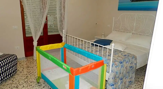 B&B Miccio
