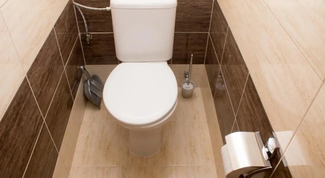 Двухместный номер Standard ŠD Urbánkova 2