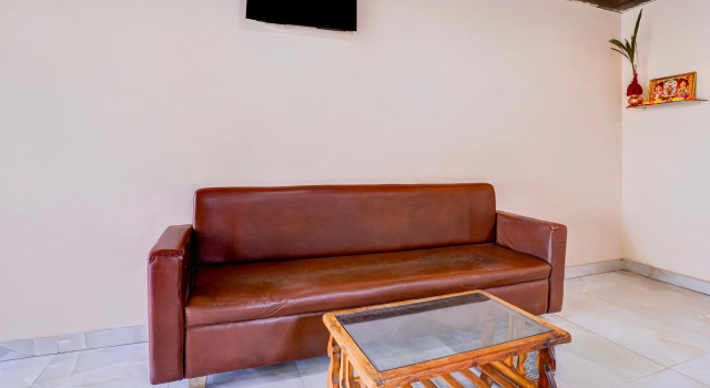 Hotel O Palava Dombivali, Забронировать Отель Отели штата Махараштры 3 звезды, 3*