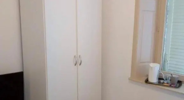 Chambre N 1 Centre-ville de Mirecourt, Reservar Hotel Mirecourt 