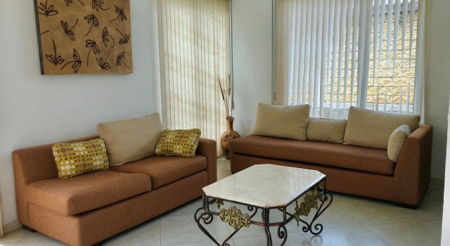 Finca 3G, Reservar Hotel Cocoyoc Morelos