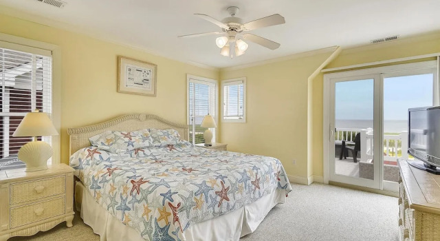 99 Wellington Prky Bethany Beach by Long & Foster