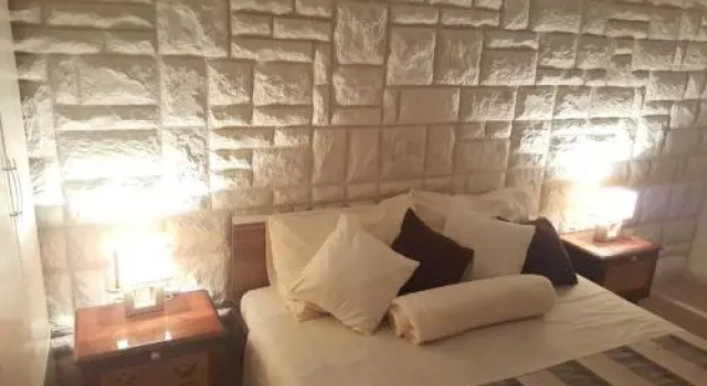 Small House Postup, Забронировать Апартаменты/квартира Подступ Pelješac