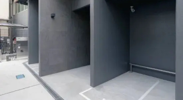 unito residence SHIN-UMEDA, Забронировать Отель Осака префектура Осака, рядом с Shangri-La