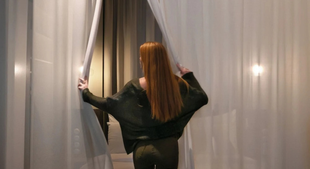 Suite De lujo Rooms by Wolfensson - Boutique Hotel