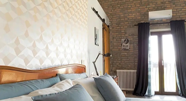Bed & Breakfast Corte Zen, Book Hotel Adria Veneto