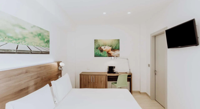 Privilege Apartments