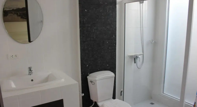 Вилла Premier Talay Tara Resort