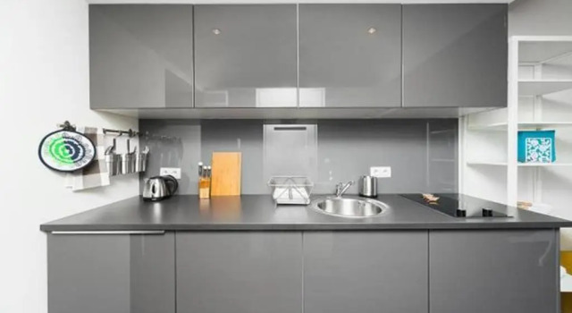 Апартаменты 2 Nights Apartments - great location, right next to Main Rail and Bus Station, 10 min to Main Square by foot