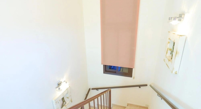 Коттедж Villa Arbanassi