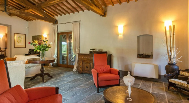 Rg-i535-coco0at - Costa di Carro 6, Book Hotel Hotels in Sicily with Parking, Parking