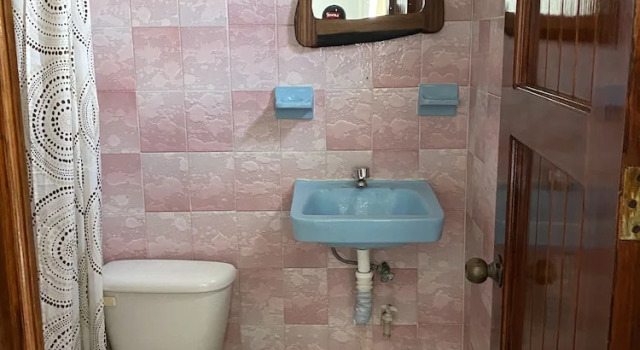Студия Superior Hotel Adoquin Zipolite