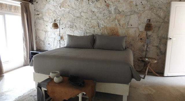 Esencial Tulum