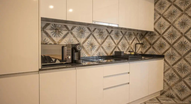 Апартаменты Apartamentos Beco dos Quartinhos - FREE WIFI - NETFLIX - BY BEDZY