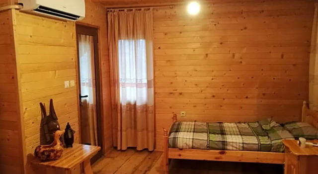 Tree House, Réserver Hôtel Vitosha District 