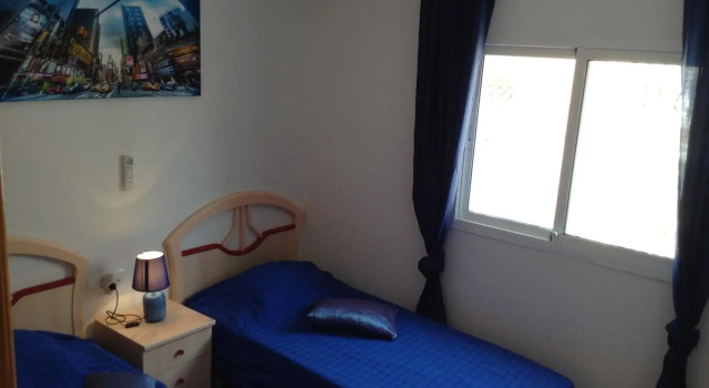 Casa Bedama