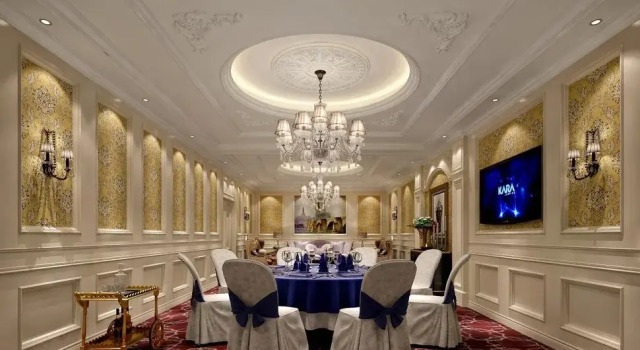 Caston Hotel (Qidong People's West Road Branch), Reserva ahora Hotel Qidong Jiangsu