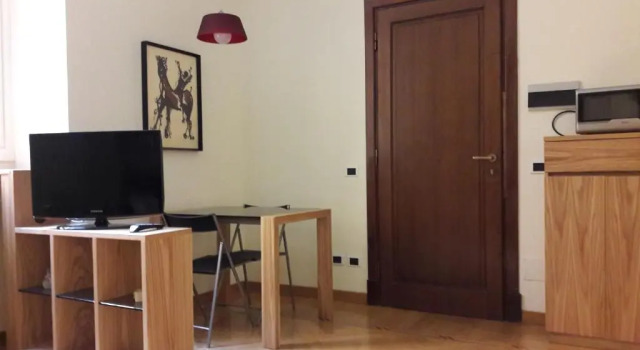 Suite Amedei4, Забронировать Апартаменты/квартира Апартаменты Милана, рядом с Музео дель Новеченто, Апартаменты/квартира