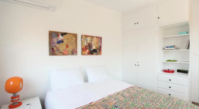 Plaka penthouse with Acropolis views! - PL6, Забронировать Отель Афины Острова Саронического залива - Аттика, рядом с Холм Филопаппос
