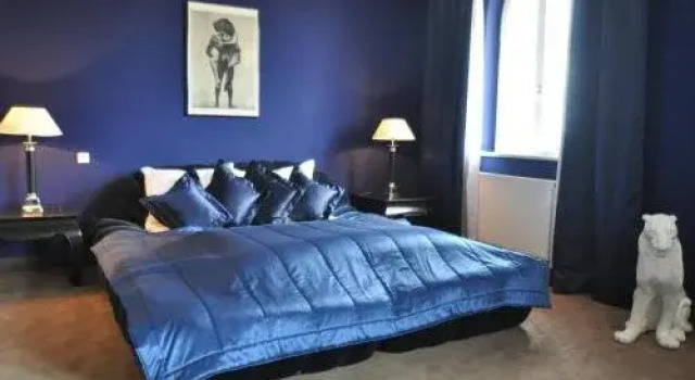 Relais Bon Homme, Prenota Hotel Werder Brandeburgo