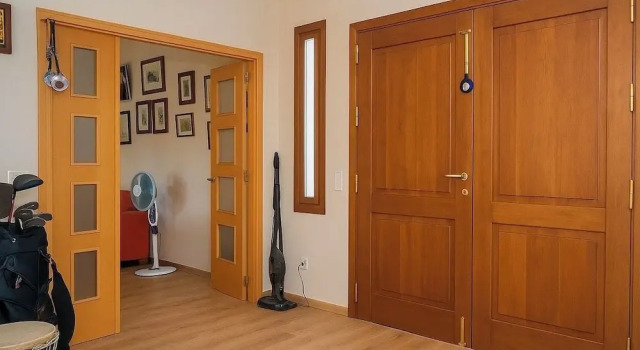 Luxe 2 BR with Jetted Tub and Pool, Забронировать Отель Ново-Санкти-Петри Чиклана-де-ла-Фронтера