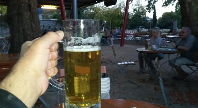 WALDHOTEL, Boek Hotel Dierdorf 
