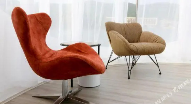 Lucen, Buchen Sie Hotel Changzhou Jiangsu